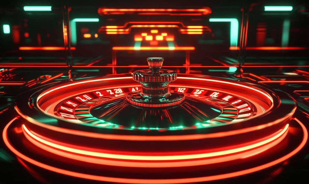 bat 7000