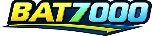 bat 7000